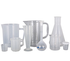 啊哈~操肛门塑料量杯量筒采用全新塑胶原料制作，适用于实验、厨房、烘焙、酒店、学校等不同行业的测量需要，塑料材质不易破损，经济实惠。